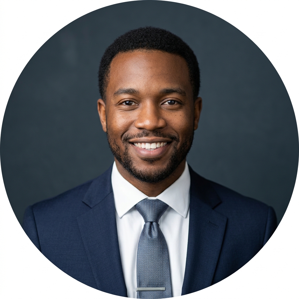 Eric K.