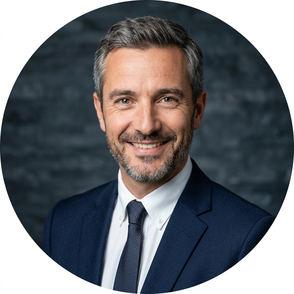 Jean-Yves C.
