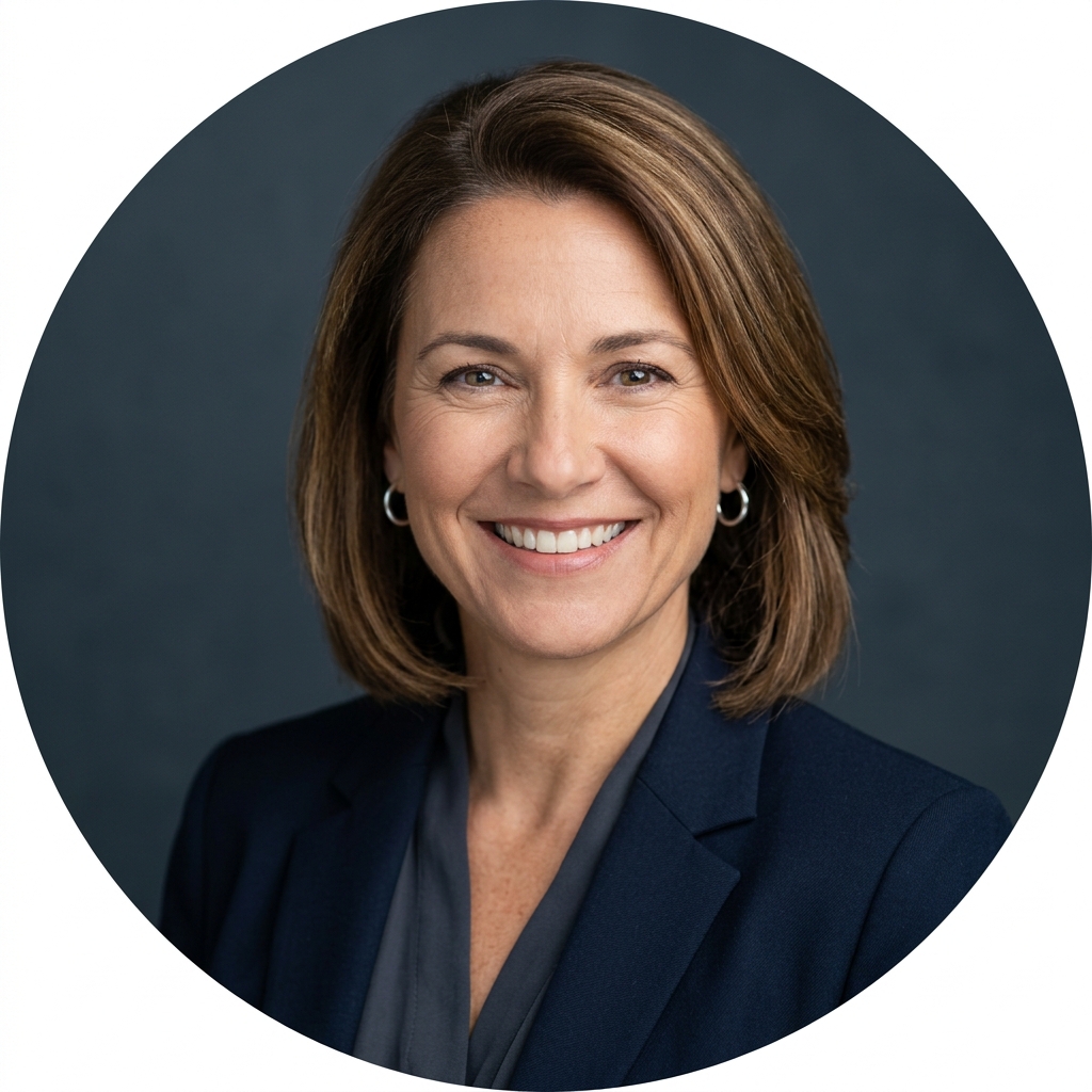 Joanne R.