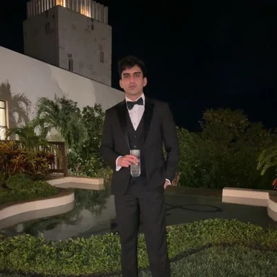 @unsertheanswer